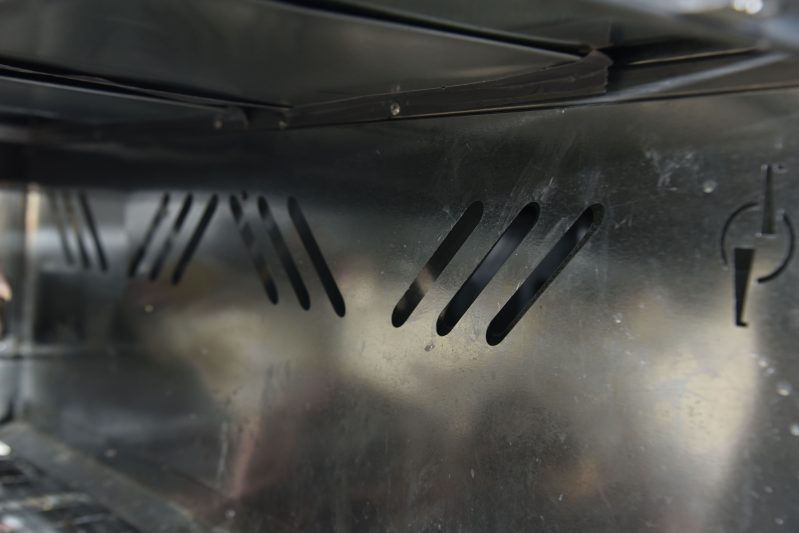 Фото 22 - Утепленный курятник с обогревом и клетками для бройлеров "НЕДЕЛЯ БЕЗ ЗАБОТ"КС.
